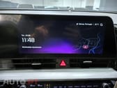 Kia Sportage 1.6 T-GDI Drive