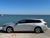 Opel Insignia Sports Tourer 1.6 CDTi Business Edition