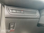 Peugeot 2008 1.2 PureTech Style
