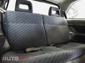 Honda Civic 1.4i S