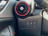 Mazda CX-3 1.5 Skyactiv-D Excellence Navi