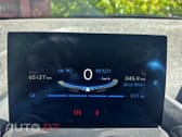 BMW i3 120AH
