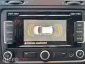 Volkswagen Golf 1.6 TDI