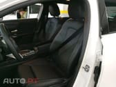 Mercedes-Benz A 250 e