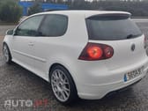 Volkswagen Golf 2.0 TDI R 170 cv