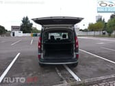 Renault Kangoo 1.5 DCI Confort S/S 90cv