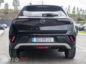 Opel Mokka 1.5 D Elegance