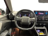 Citroen C4 1.5 BlueHDi Shine EAT8
