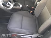 Renault Captur 1.0 TCe Equilibre Bi-Fuel