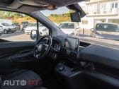 Citroen Berlingo 1.5 BlueHDi M Shine EAT8