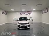 Ligier JS 50 SPORT ULTIMATE DCI