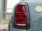 MINI Countryman Cooper SE ALL4 Classic Auto