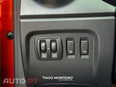 Renault Captur 1.5 dCi Exclusive