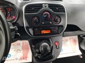 Renault Kangoo EXPRESS 1.5 DCI 90HP ENERGY S/S MAXI BUSINESS