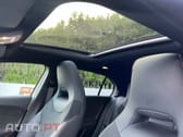 Mercedes-Benz A 250 e AMG Line