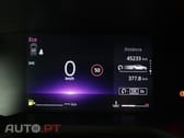 Renault Clio Clio 1.0 TCe Evolution