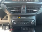 Ford Focus SW 1.0 EcoBoost MHEV ST-Line Style SIP