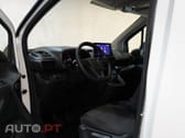 Opel Combo 1.5 CDTi L1H1 Enjoy