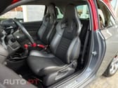 Opel Adam 1.4 T S