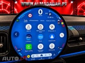 MINI Cooper C Essential