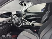 Peugeot 5008 1.2 PureTech Allure Pack