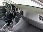 Seat Leon 1.2 TSI S&S I-Tech