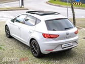 Seat Leon 1.0 EcoTSI Style S/S