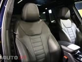 BMW X3 30 e xDrive Pack M