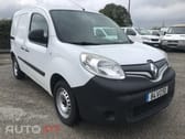 Renault Kangoo 1.5 dCi Business 3L