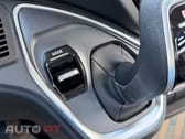 Iveco Daily CONTENTOR + PLATAFORMA
