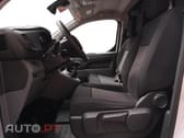 Peugeot Expert 1.5 BlueHDi Standard Premium