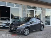 Peugeot 208 1.2 PureTech Style