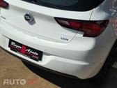 Opel Astra 1.6 CDTI Edition S/S