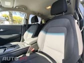 Hyundai Kauai 64 kWh Premium+P.Premium
