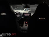 Cupra Born 77 kWh e-Boost Plus
