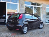 Fiat Punto 1.2 Easy S&S
