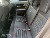 Citroen C4 Cactus Pure Tech e-THP 110 Stop&Start Shine