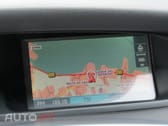 Renault Scénic 2.0 dCi SE Exclusive II