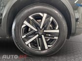 Peugeot E-2008 54 kWh Style