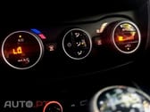 Fiat Tipo 1.3 M-Jet Lounge
