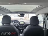 Peugeot 2008 1.2 PureTech Crossway EAT6
