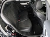 Mercedes-Benz GLC 300 I.V.A DEDUTIVEL De 4Matic AMG