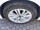 Citroen C4 1.6 BlueHDi Feel EAT6
