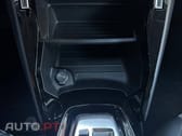 Peugeot 208 1.2 Hybrid Allure e-DCS6