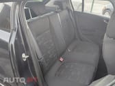 Opel Corsa 1.3 CDTi Cosmo