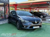 Renault Mégane 1.5 dCi Zen
