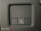 Dacia Duster Duster 1.0 TCe Journey