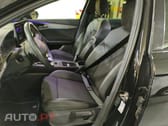 Cupra Formentor 1.5 e-Hybrid DSG