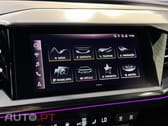 Audi Q4 E-Tron 40 82 kWH