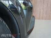 Dacia Sandero 1.0 TCe Extreme